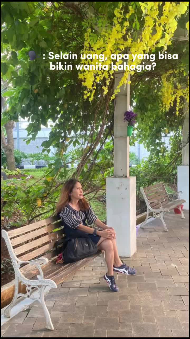 @rocknrollmom