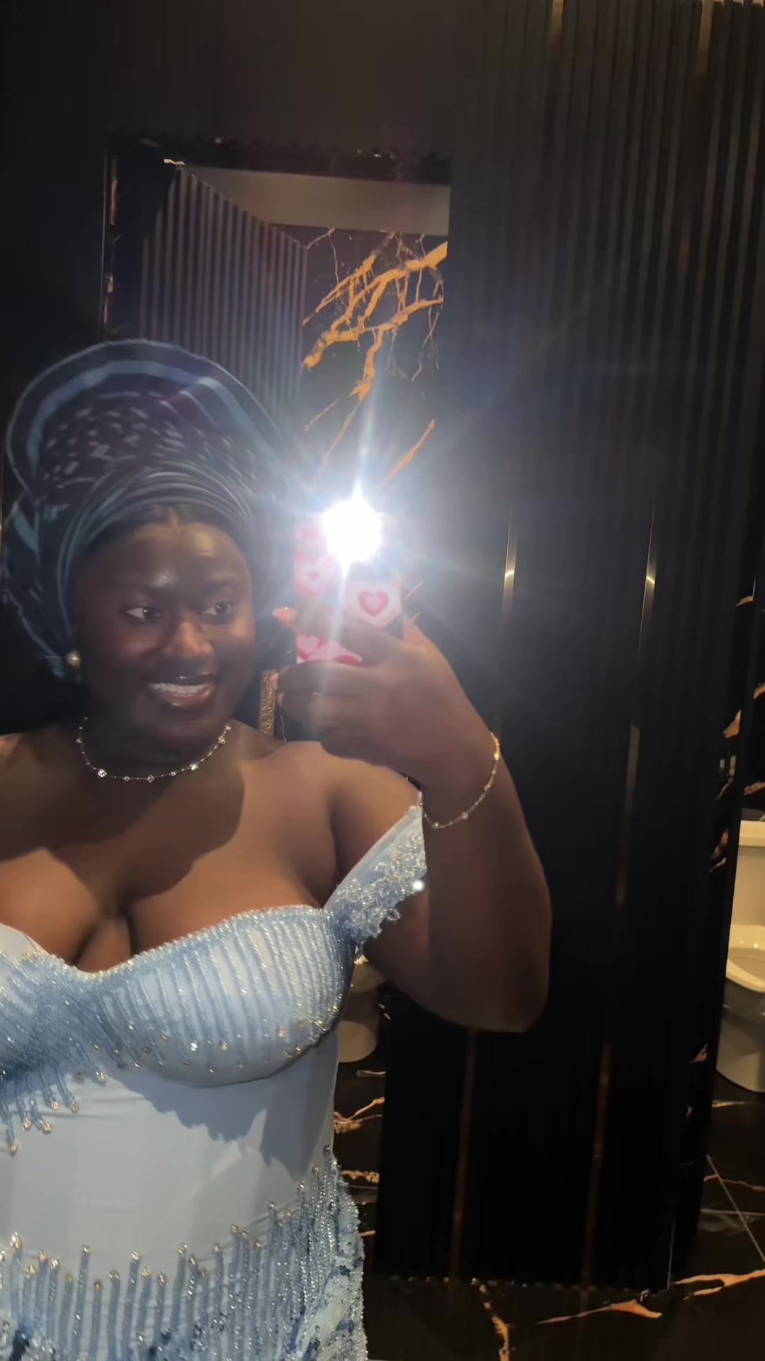 @Nezzie🫶🏿✨💋