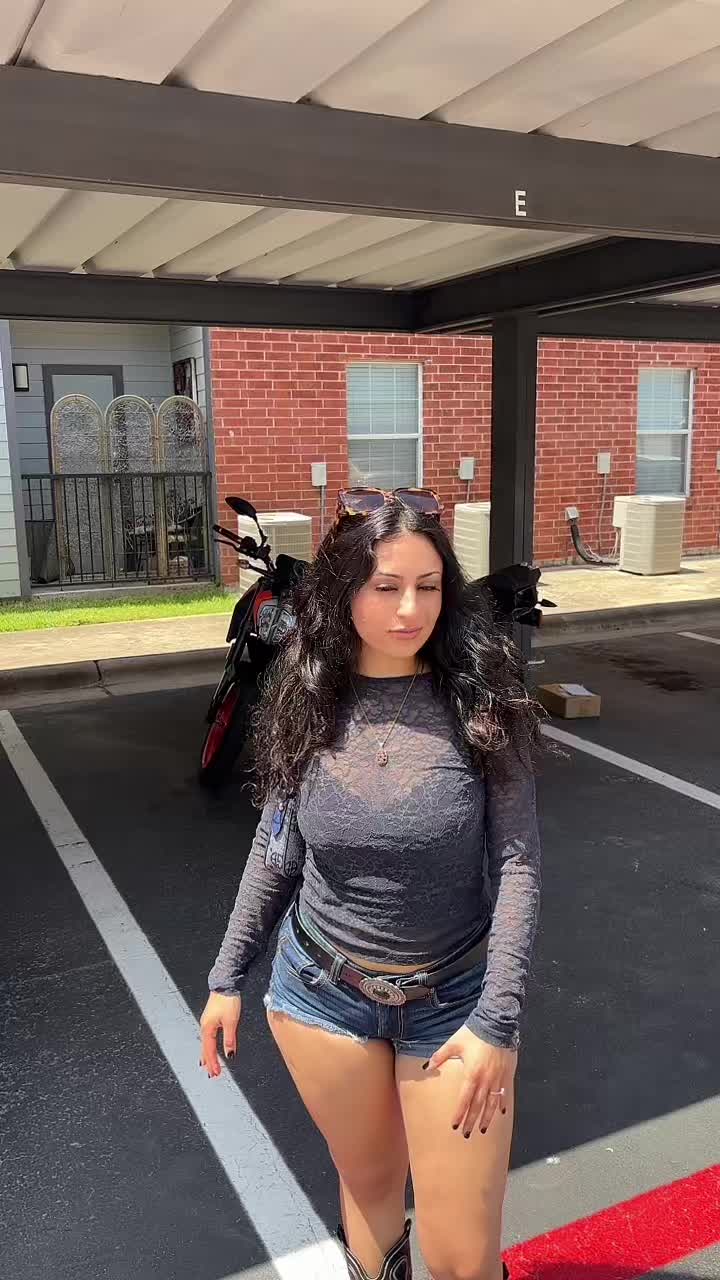 @konstant1k