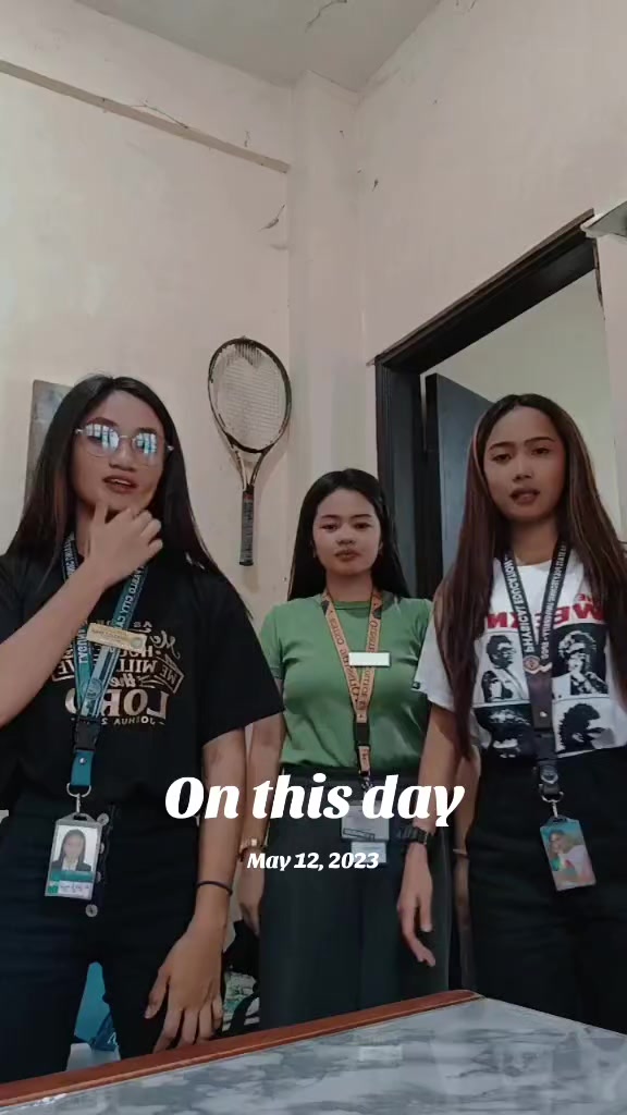 @Kaye Angob