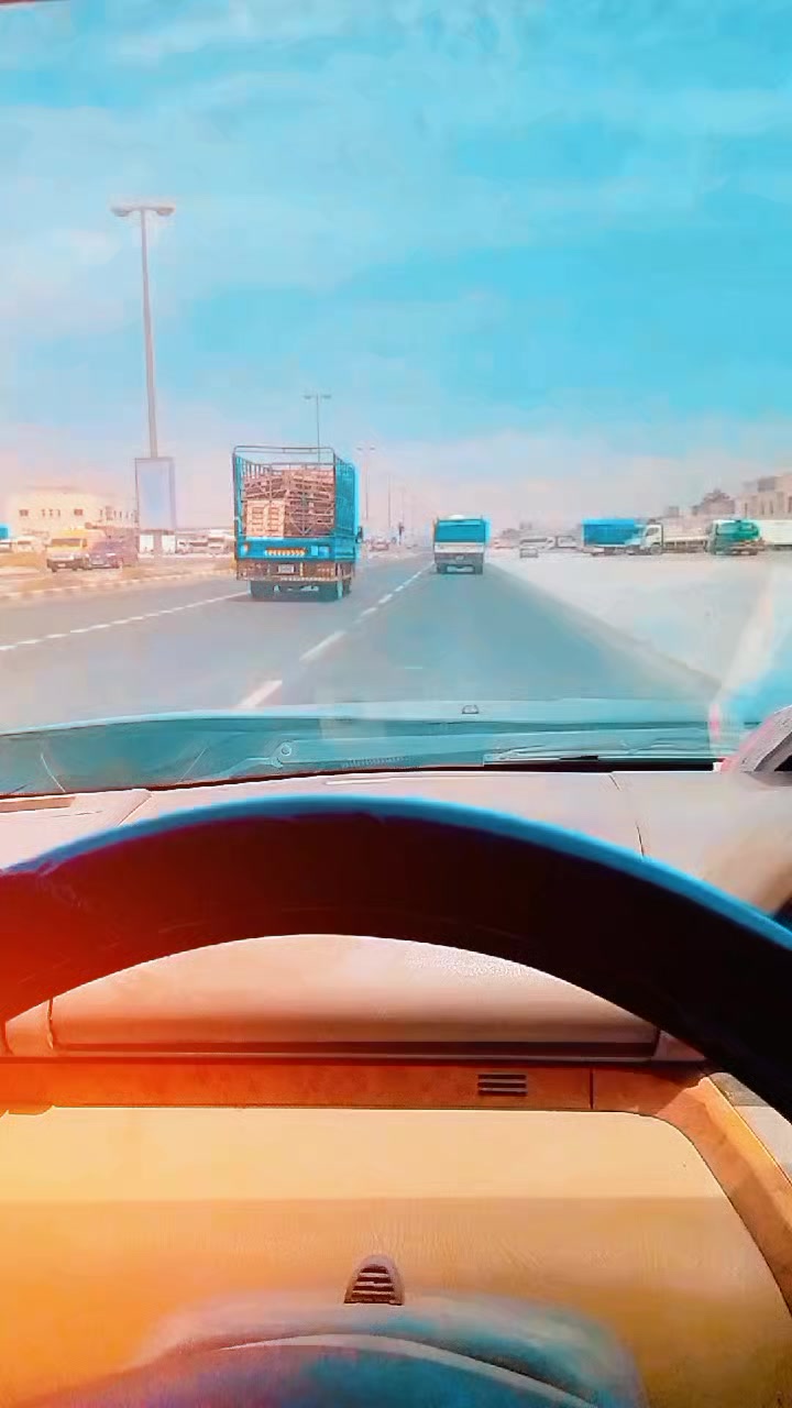 @Qasim Pur basha 🇵🇰💖🇦🇪✈️
