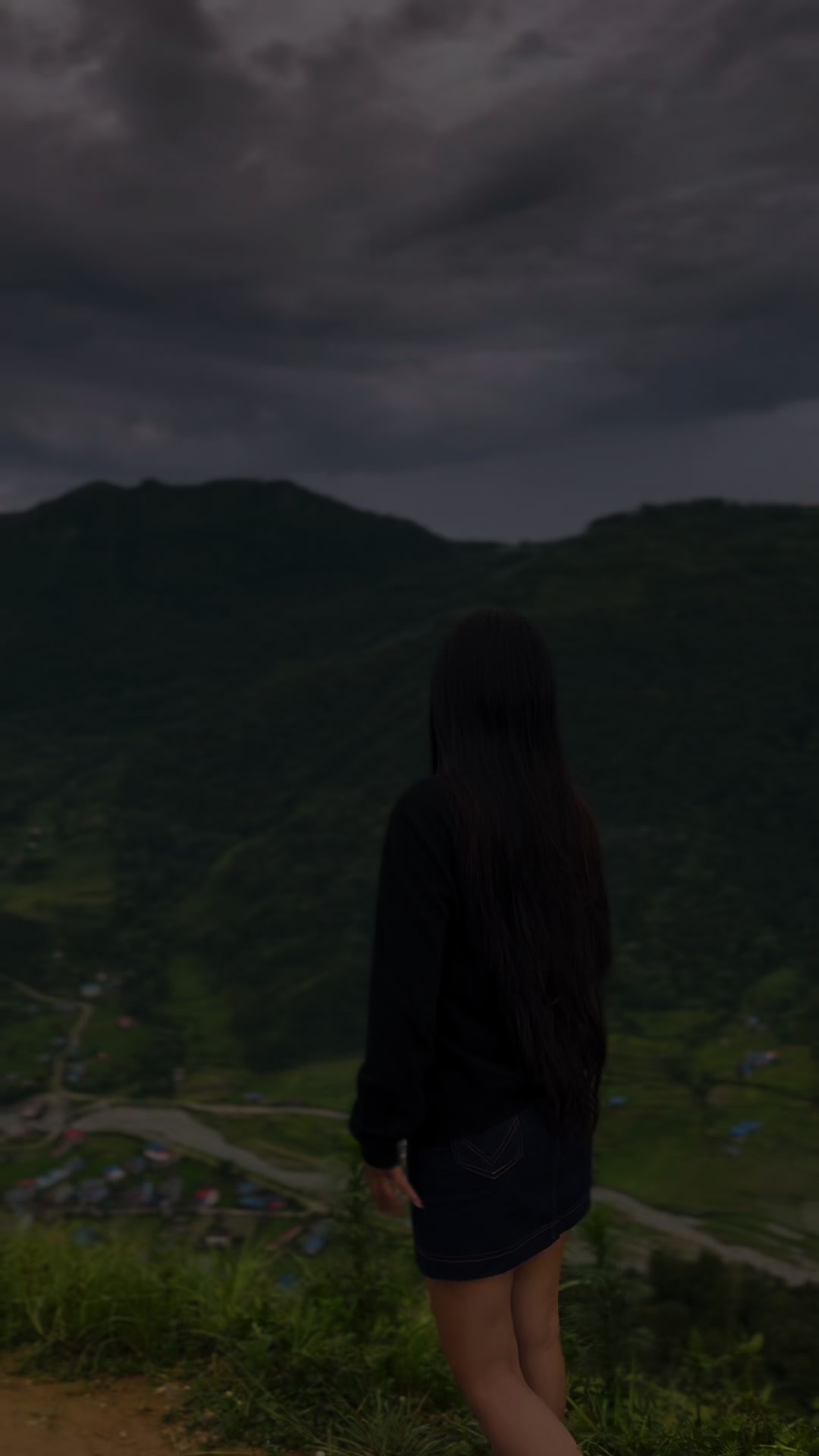 @Pᥫ᭡