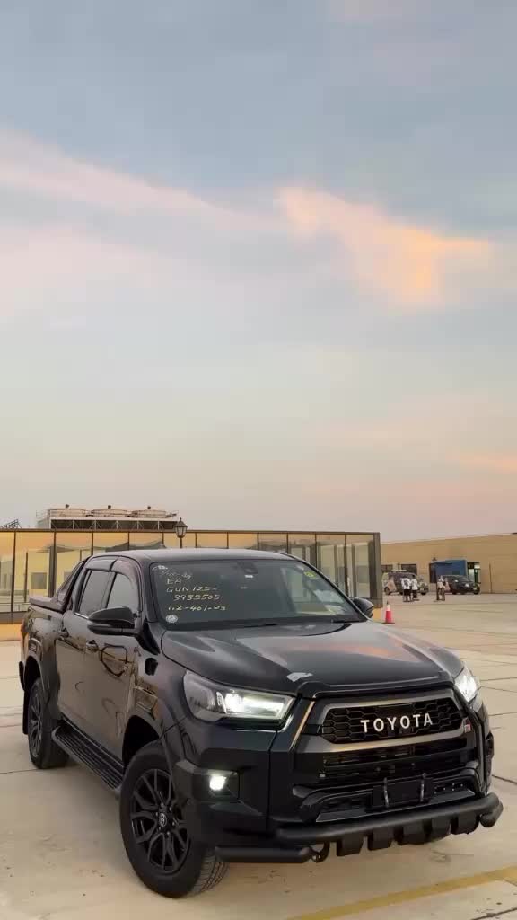 @4x4 off-road