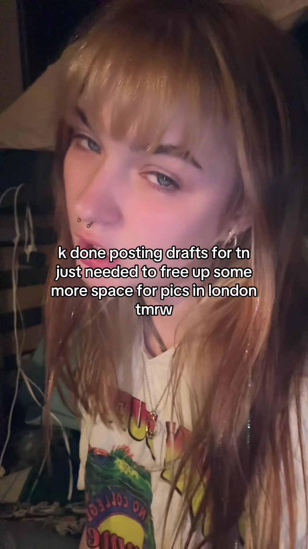 @iris 👁️