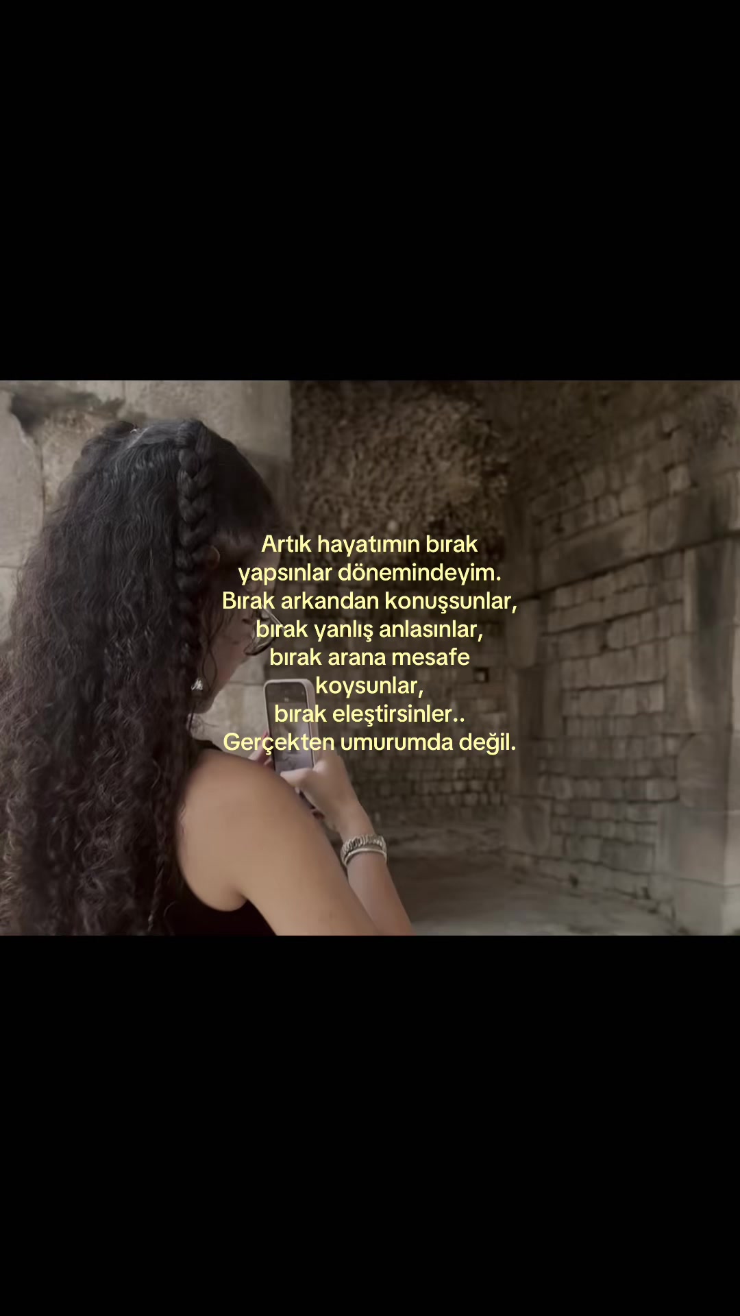 @melike⭐️
