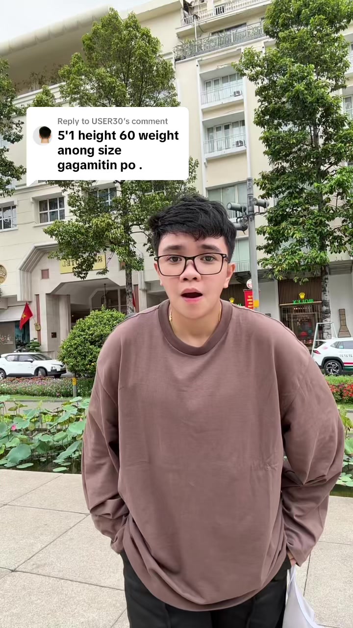 @AAbudols