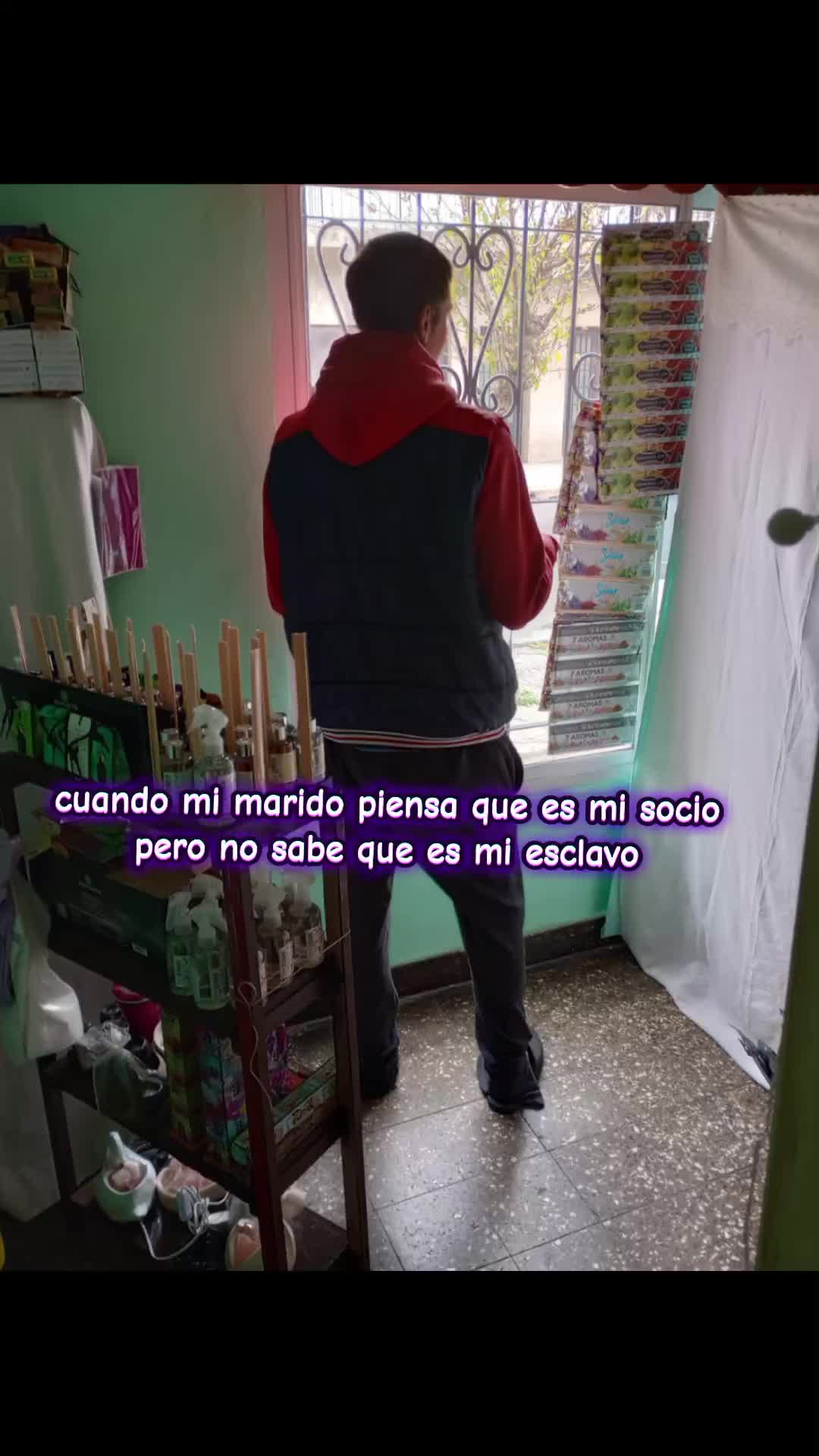 @Estefanía Martina🦋