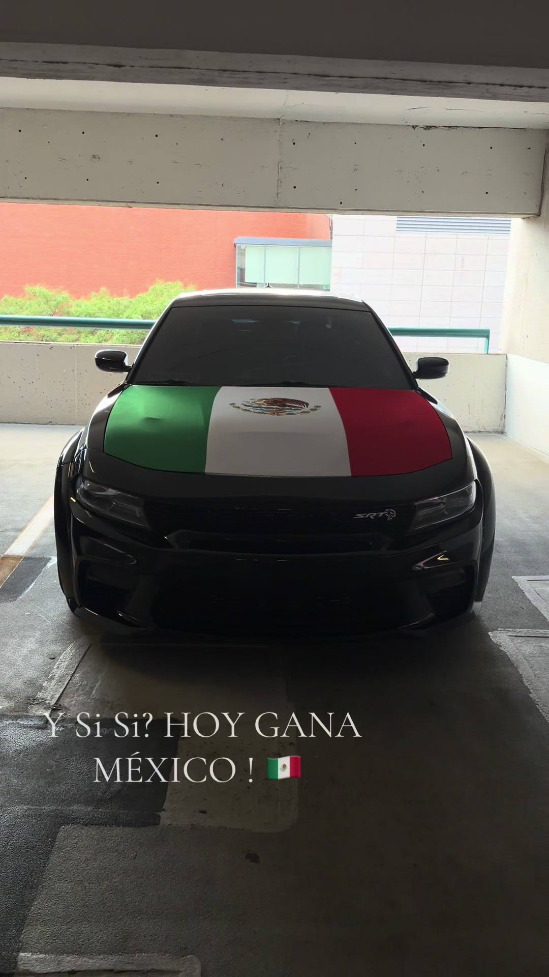 @jrgatiica