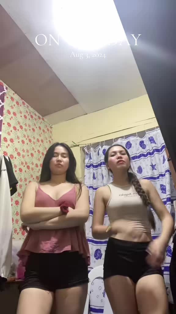 @Maricel Abatayo💜