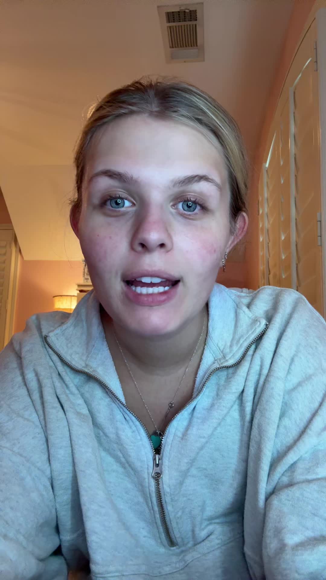 @temarosee_