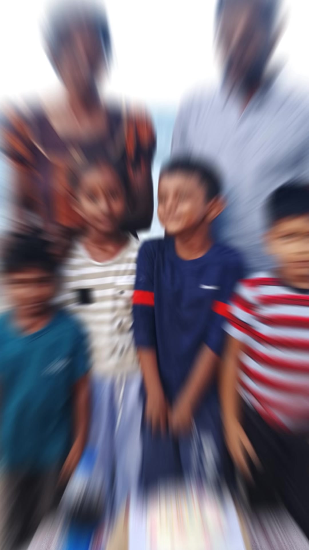 @Arun Anu