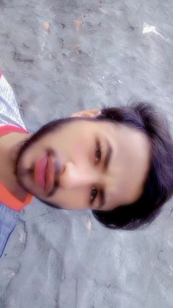 @Đ₵ ₭ⱧØ₣‖ꜰꜰ‖45