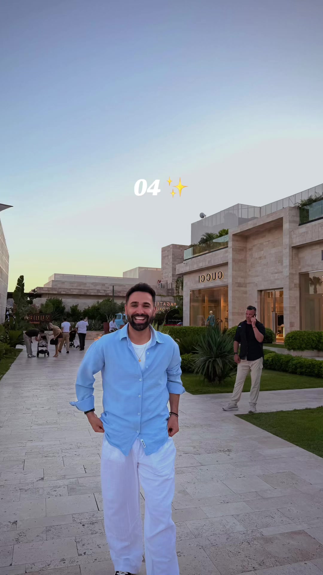@Miraç Üldeş