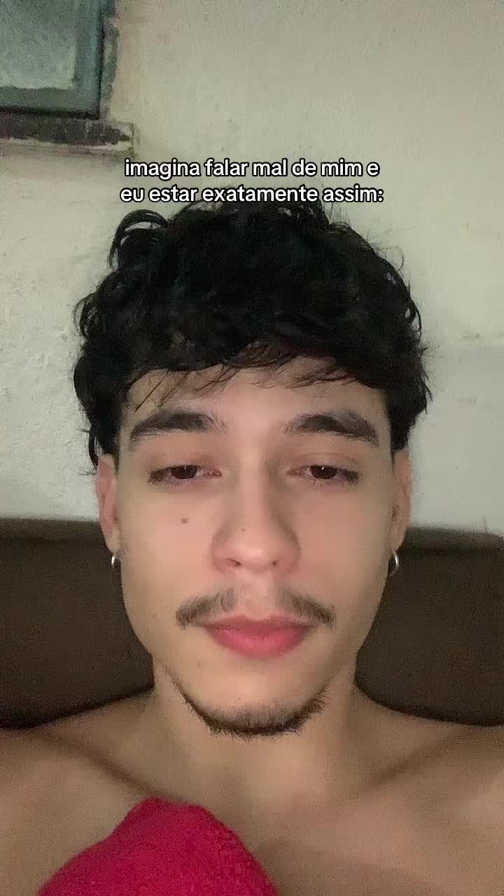 @lucsxx