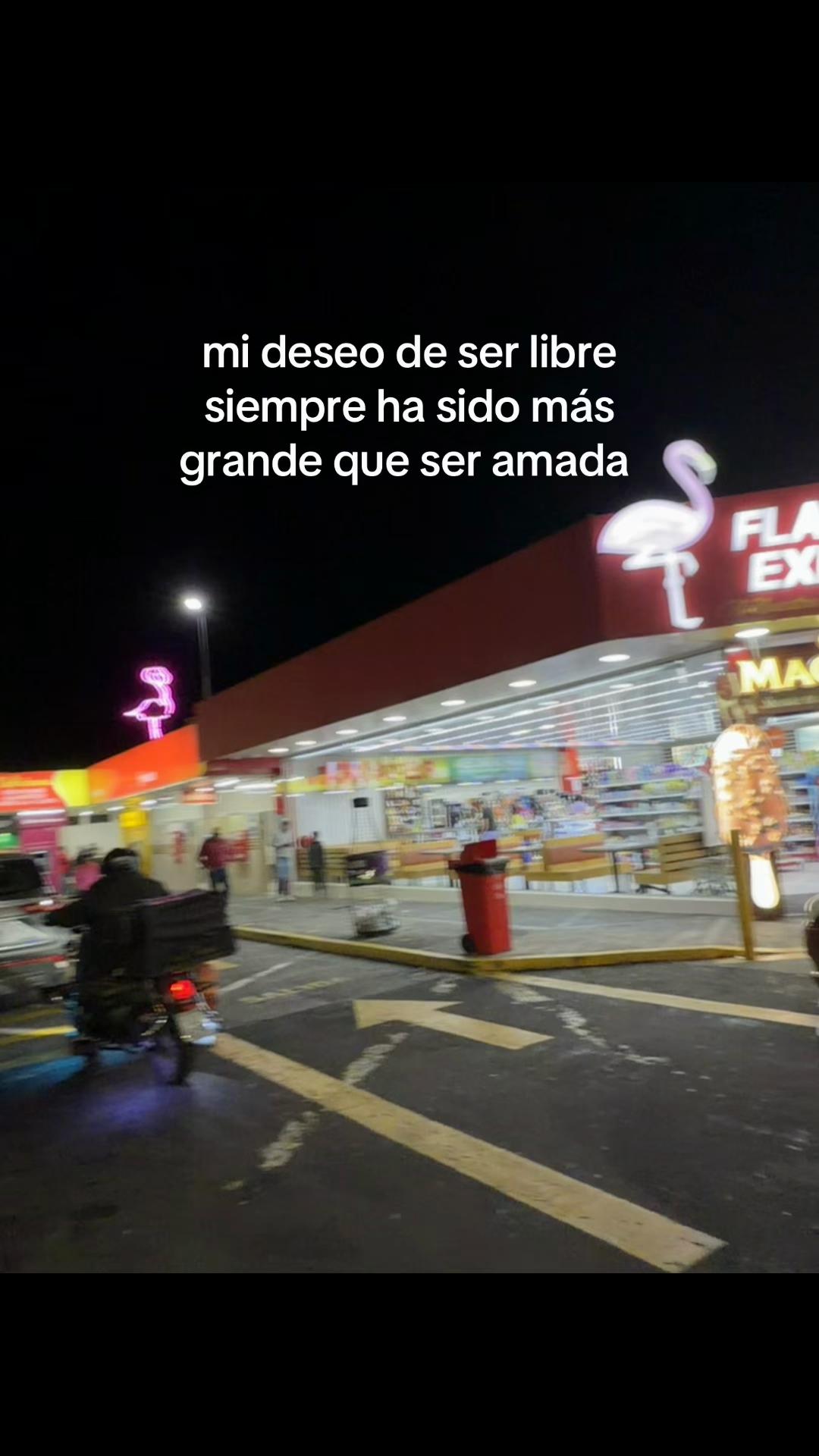 @Catalina Mendoza