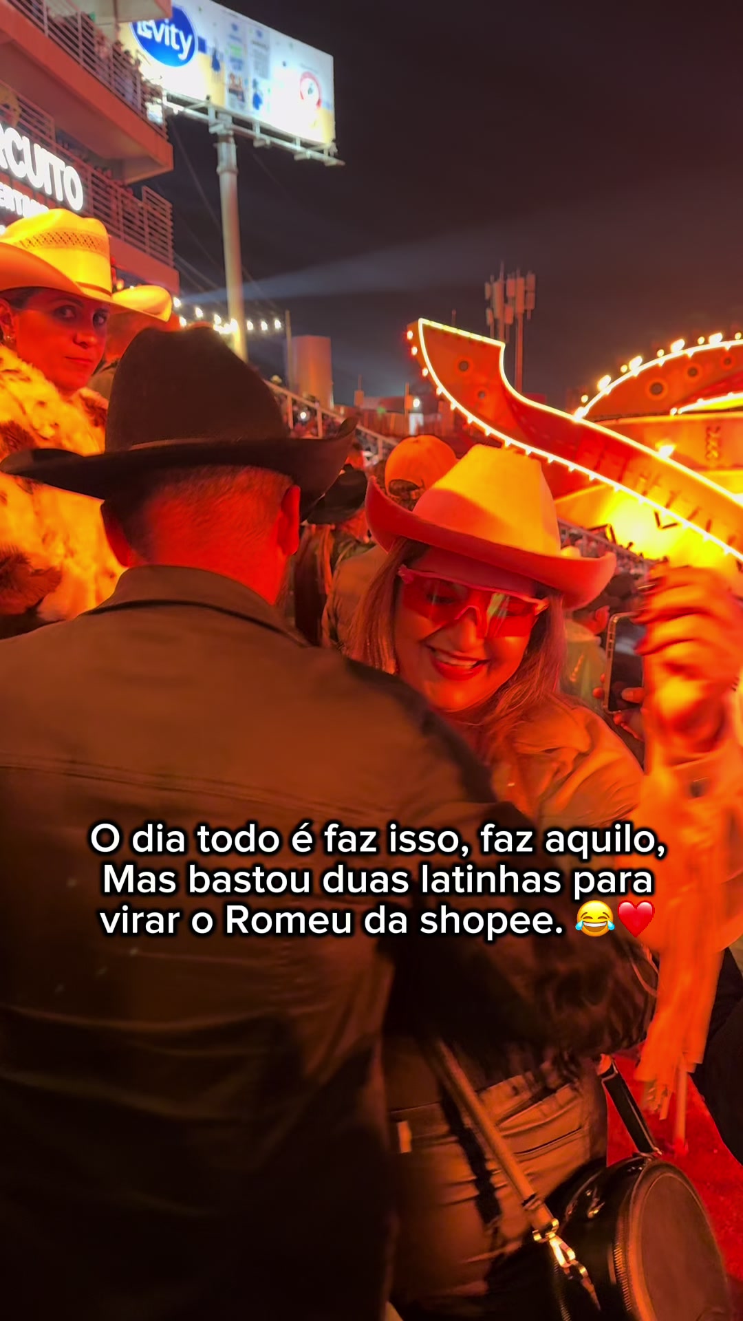 @Patymaionese77oficial