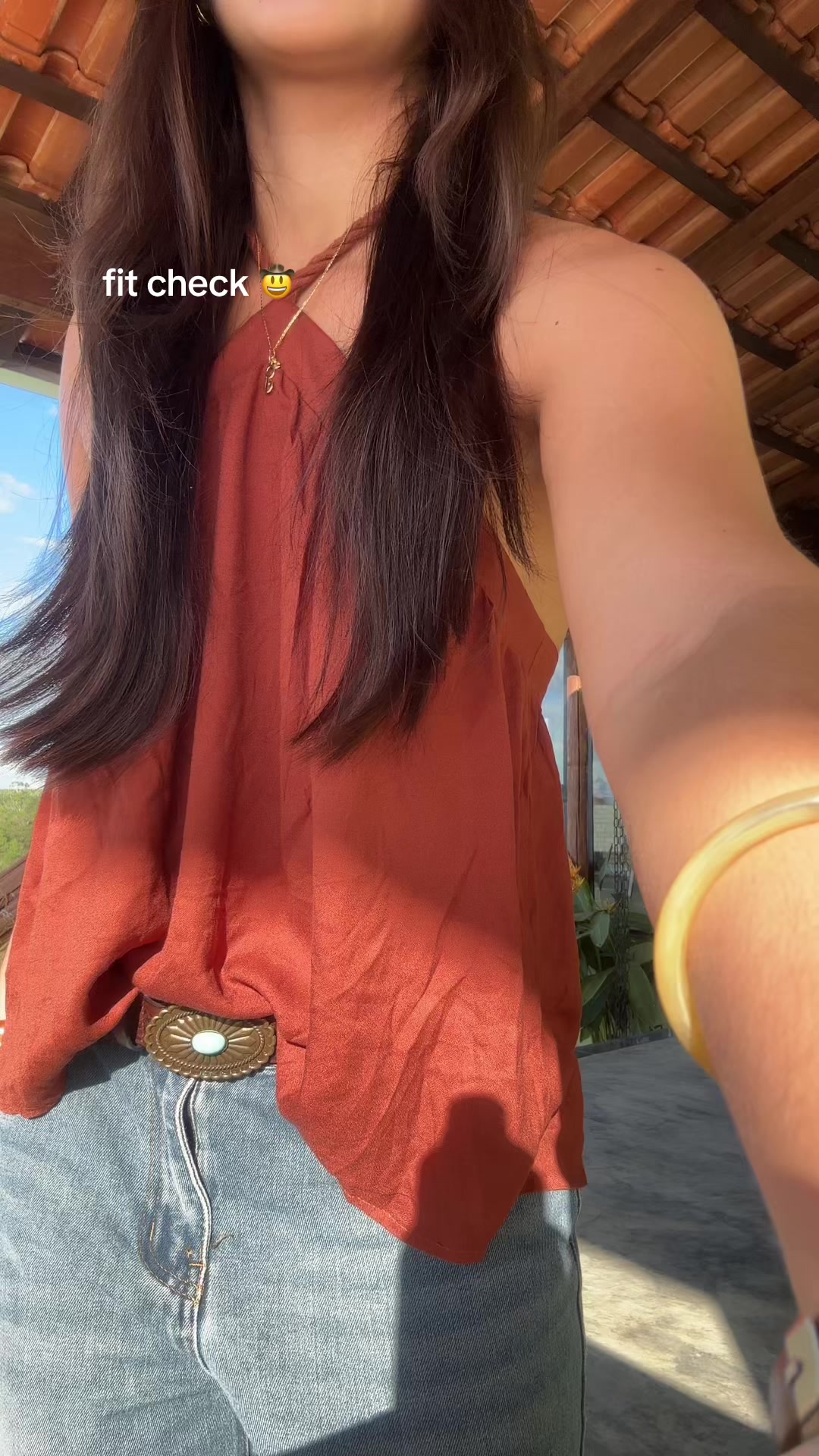@Barbara🌟
