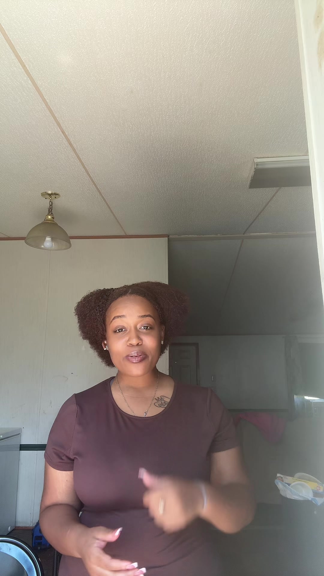 @Tropicalbree
