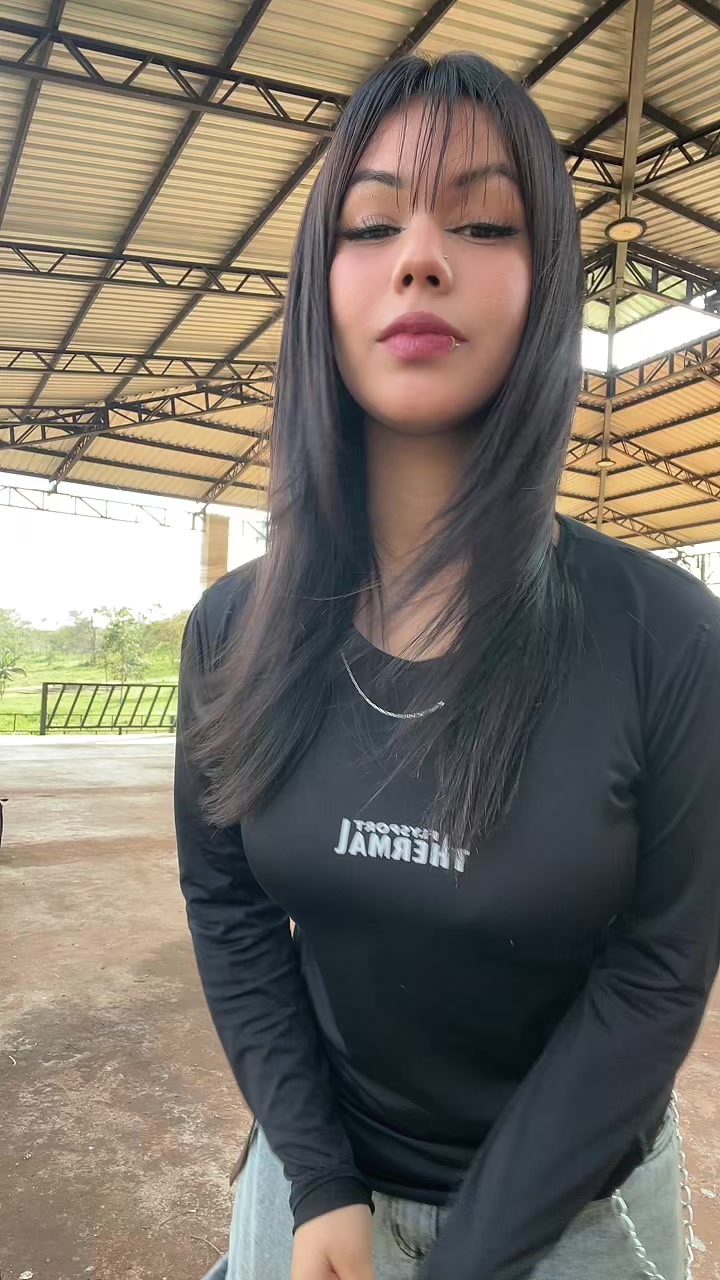 @Gabilu🛸 🏅