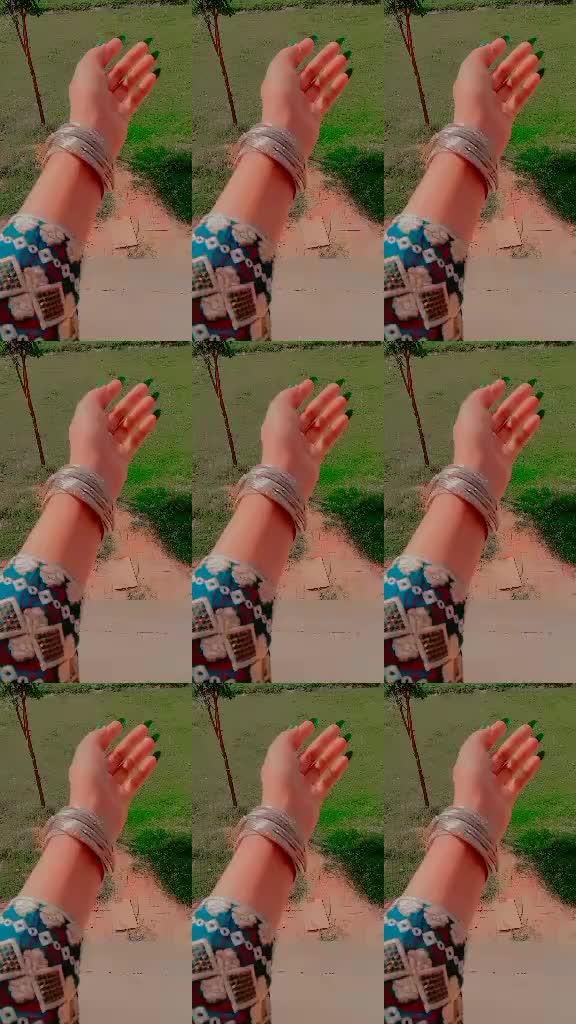 @👑 Hijabi_Queen 👑