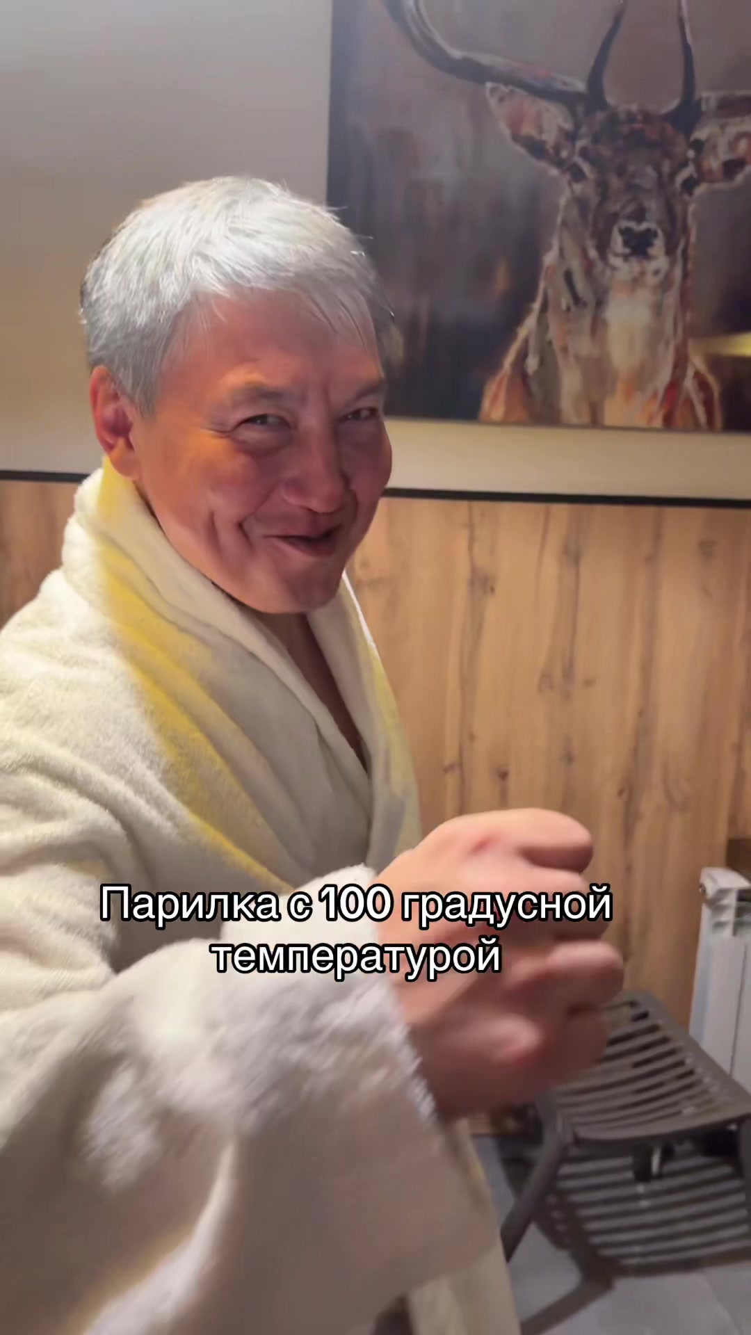 @Qasqir