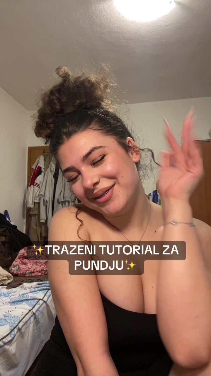 @shanagrimieri