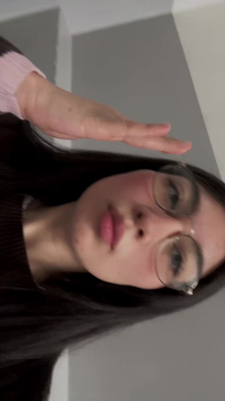@Vi666💋