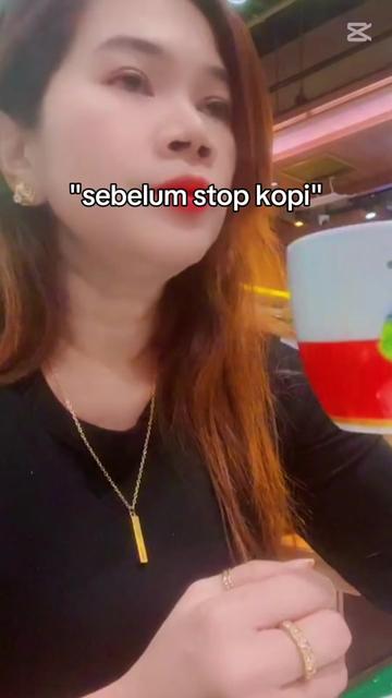 @Jingga💎