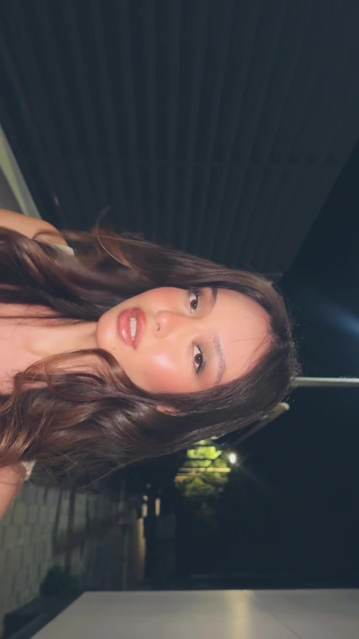 @Inzhu