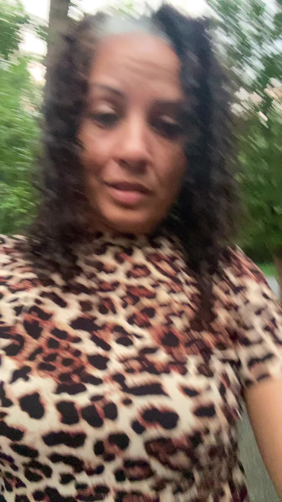 @melanie_rose_80