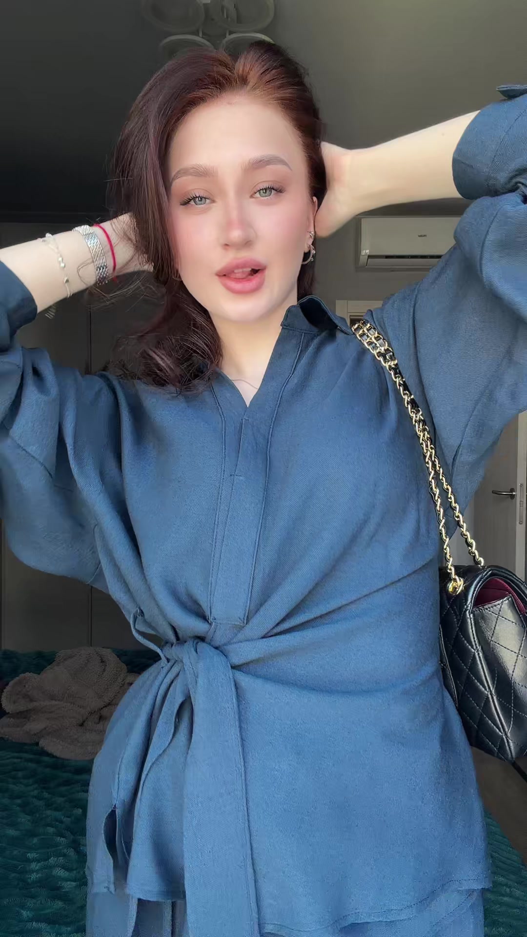 @qumettta_qumettta