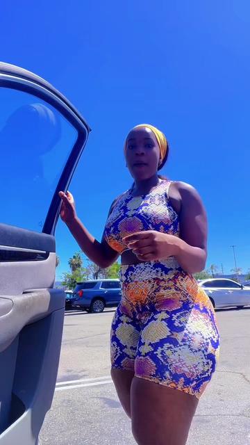 @sherlyne anyango