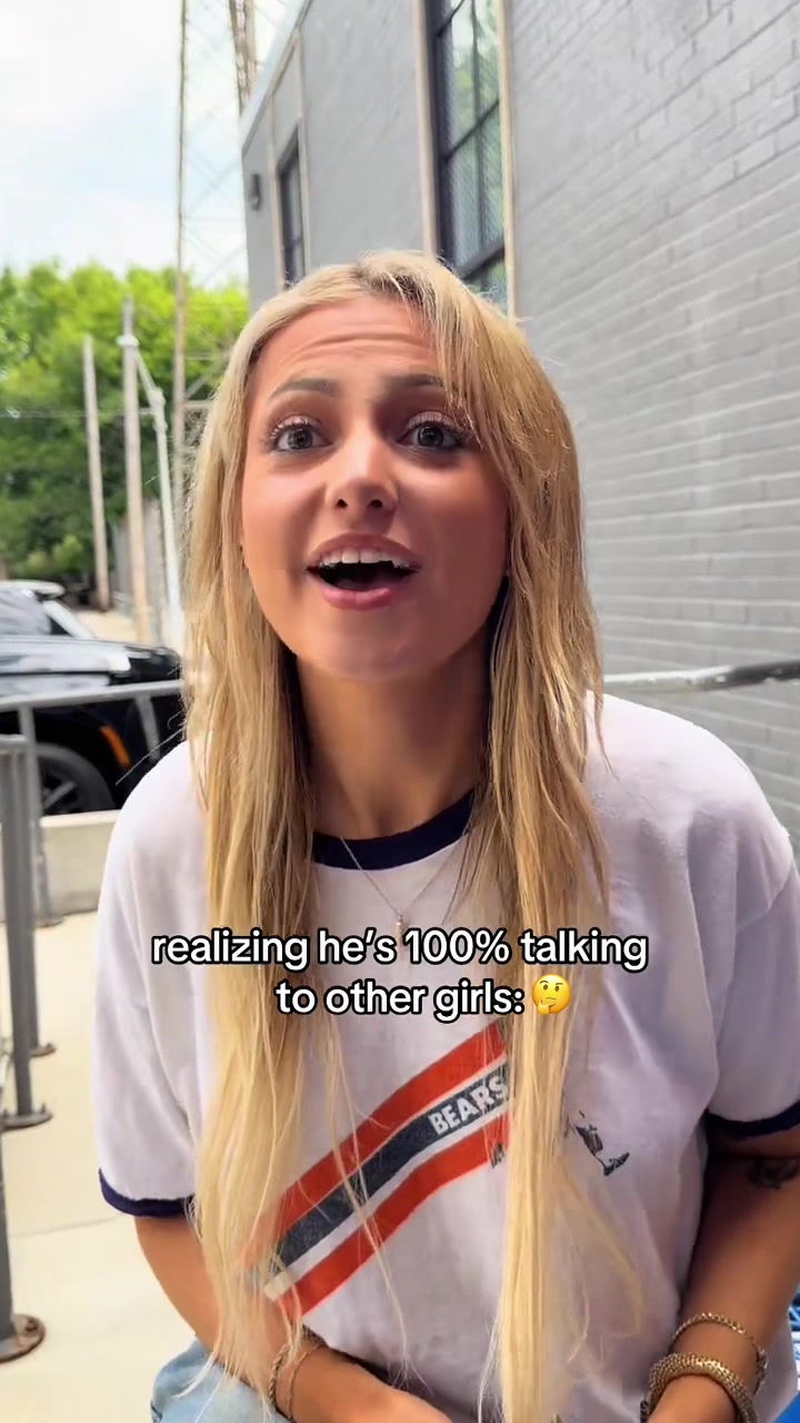 @Barstool Sports