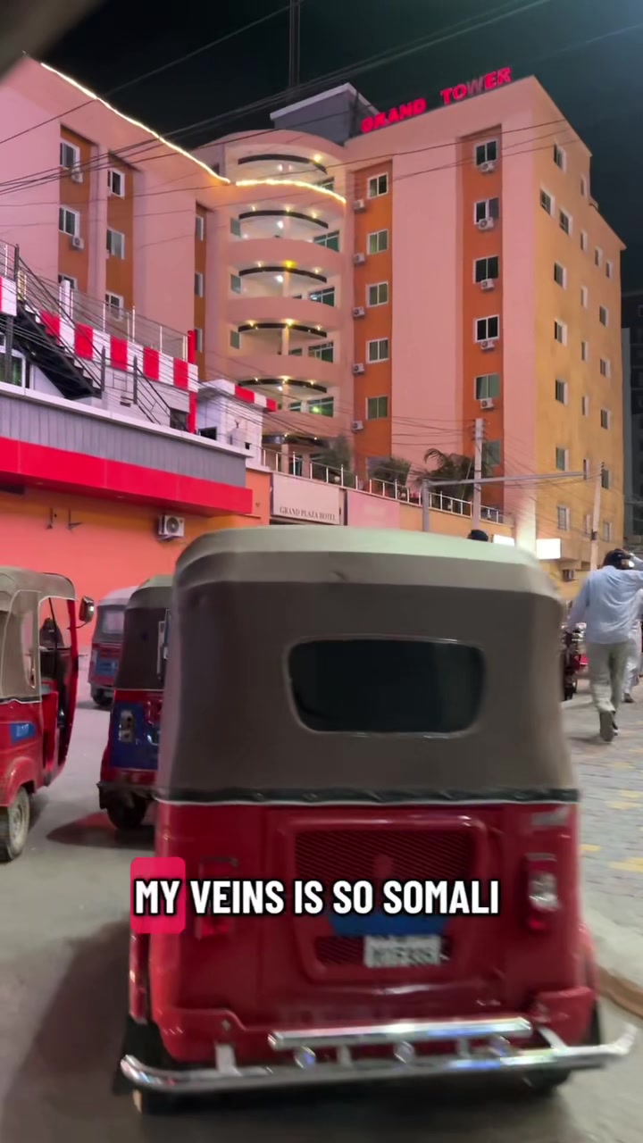 @Ahmed Dubow