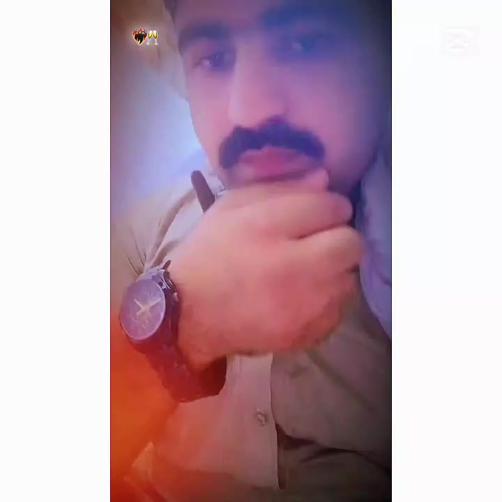 @Baidi Khan