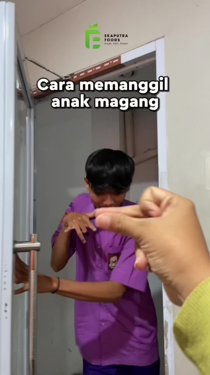 @Ekaputra Foods