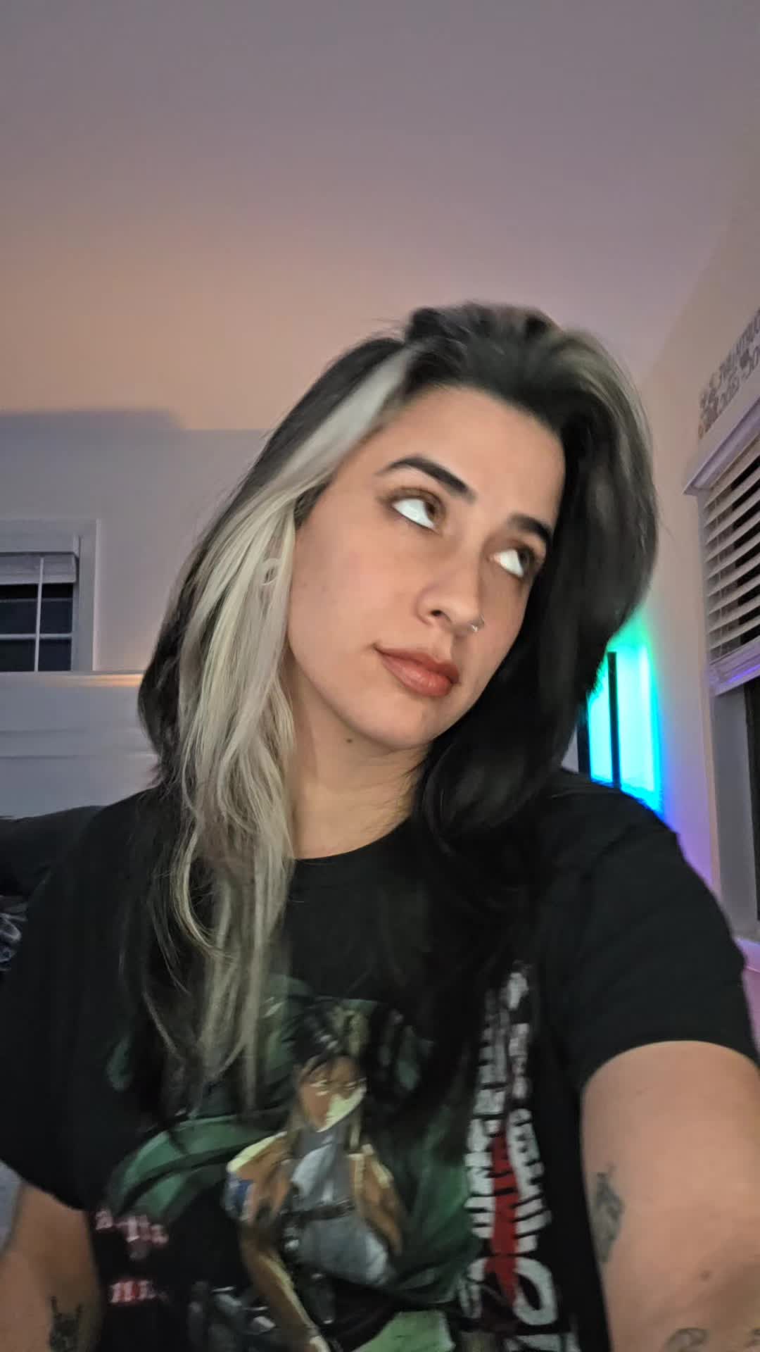@aniixx_7