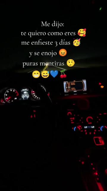 @💙✨🍒Morenita💙🪐🌻