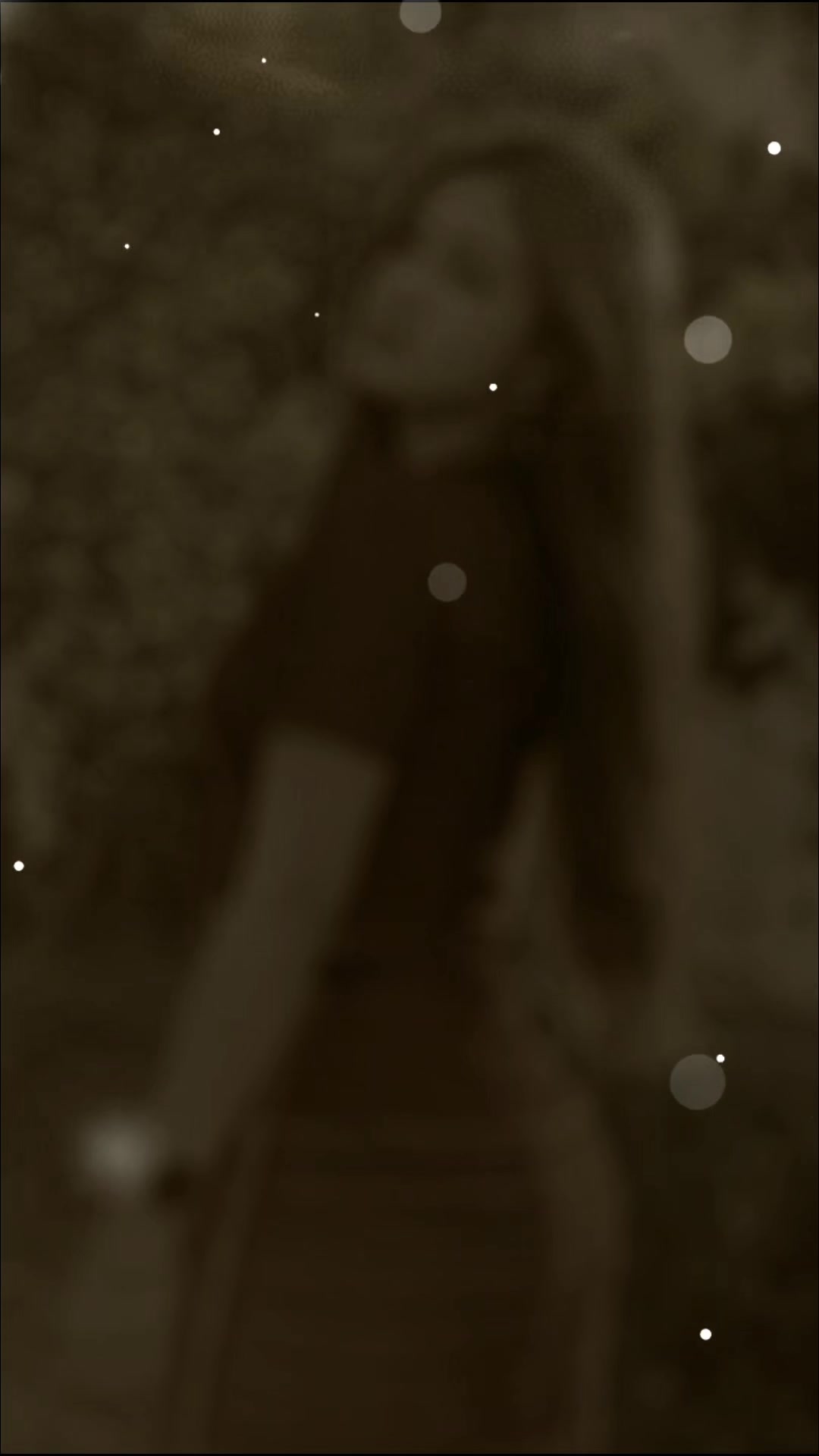 @đ¸â¤ď¸đŠšmay athaeâ¤ď¸đŠšđ¸