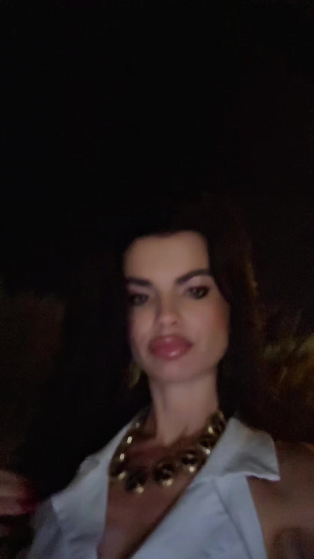 @ladonna