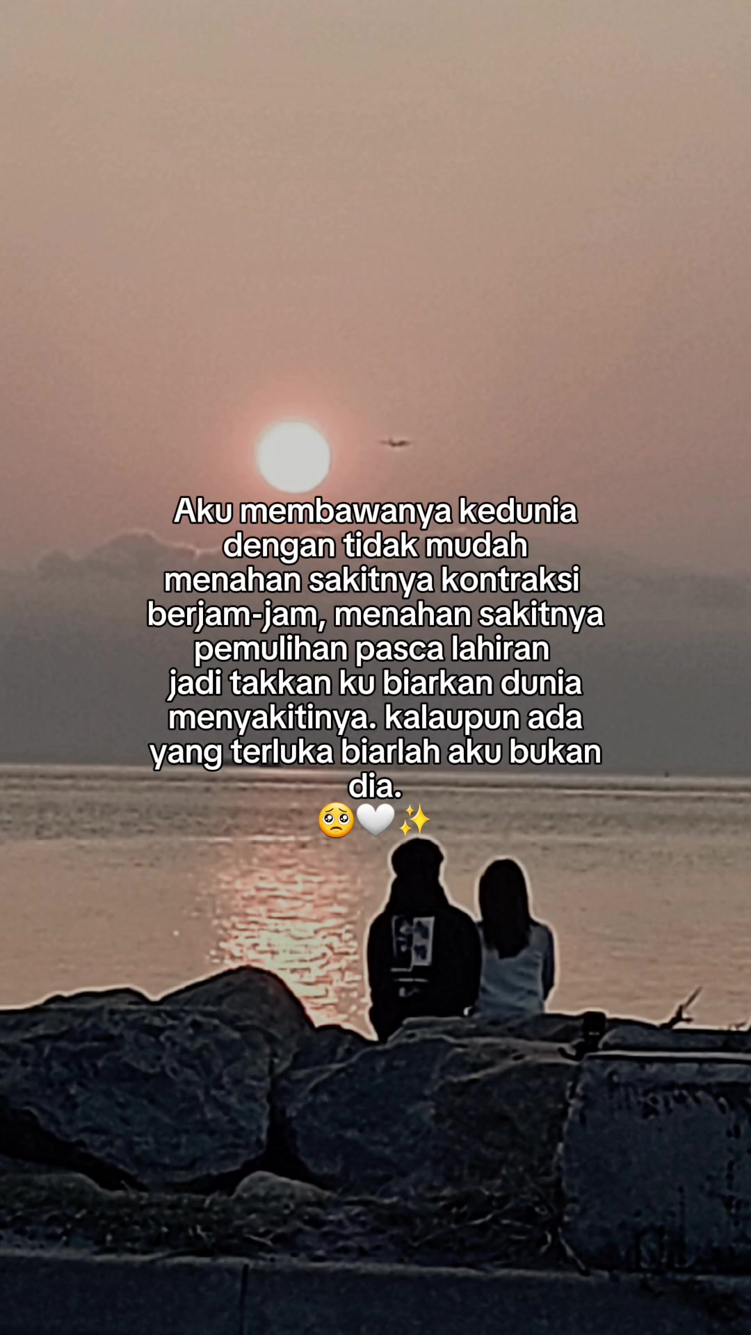 @n@w@ng wul@n 🥰