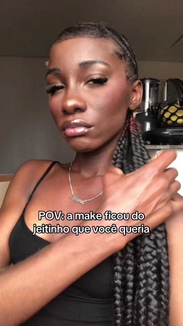 @nvrbkyounggirl