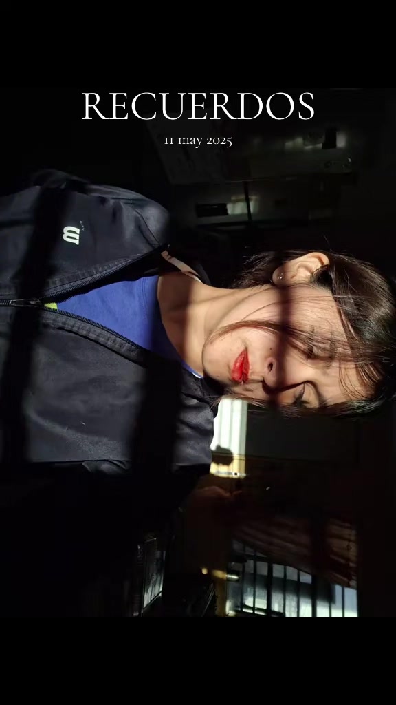 @AquiNo