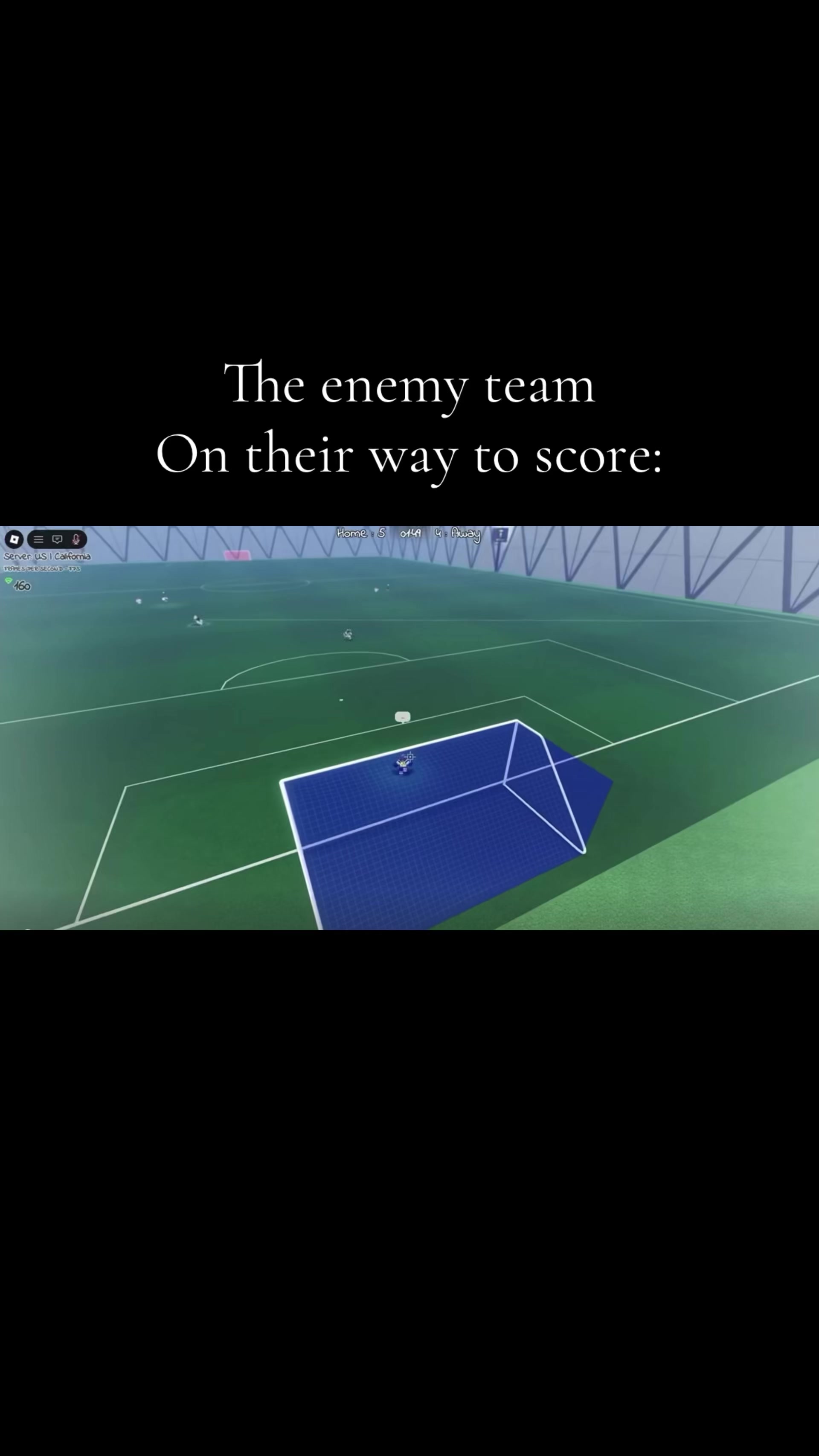 @Epicgamer123