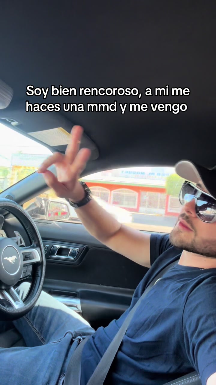 @Ángel Arrioja 🐯
