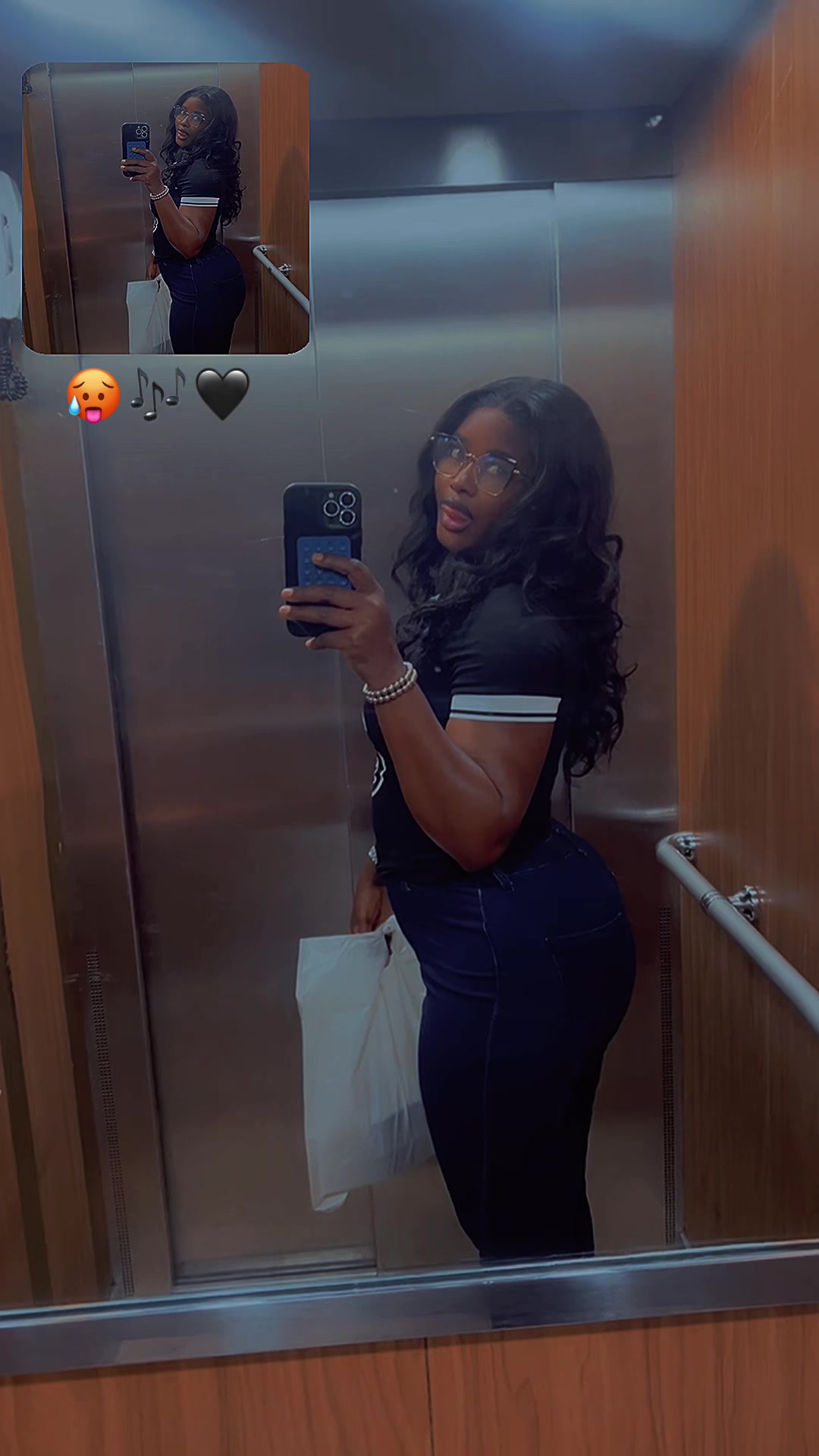 @Debbiesglamabuja
