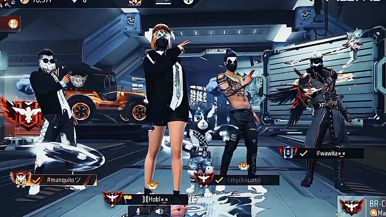 @🧃𝗛𝐨𝐛𝐢⟭⟬⁷
