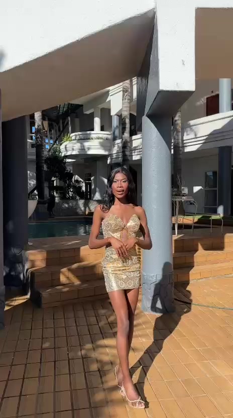 @Pretty Thanjekwayo