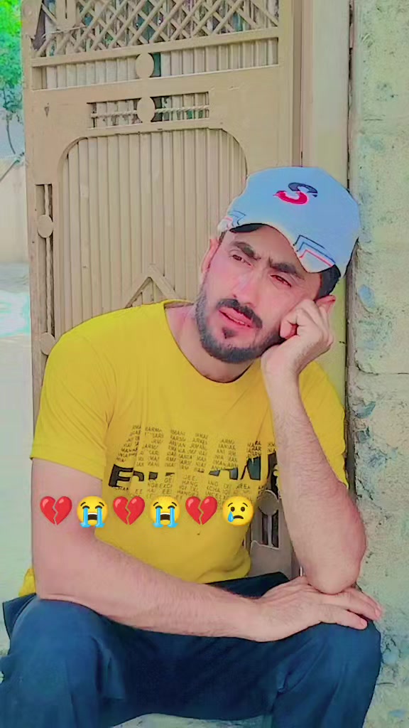 @Sheraz khurki