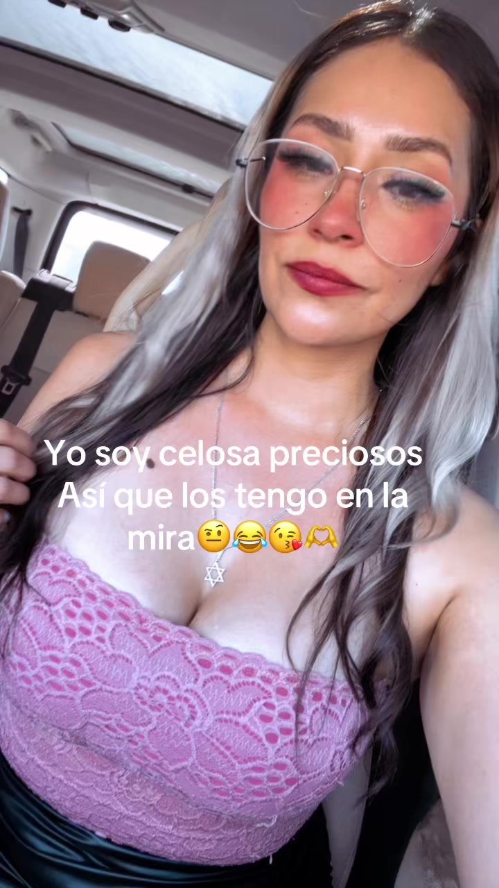 @🔥🔥Pantera Genesis 🔥🔥